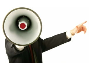 互联网科技活动营销策略 精准策划与高效执行