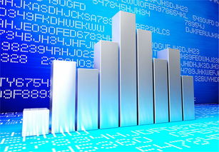 爱财集团 以互联网科技为翼，夯实风控与创新双引擎